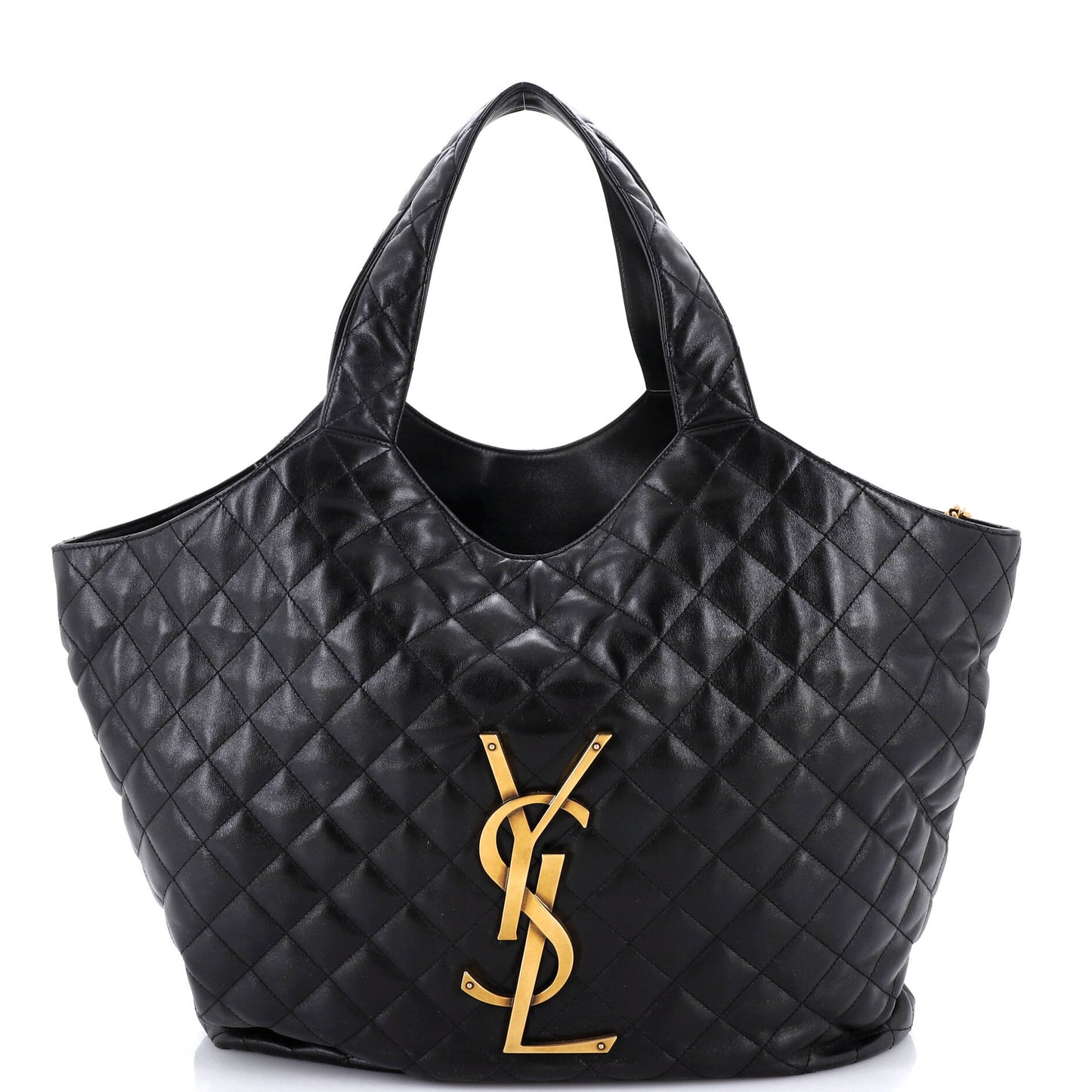 STRAPSTORY TOTE - 2560