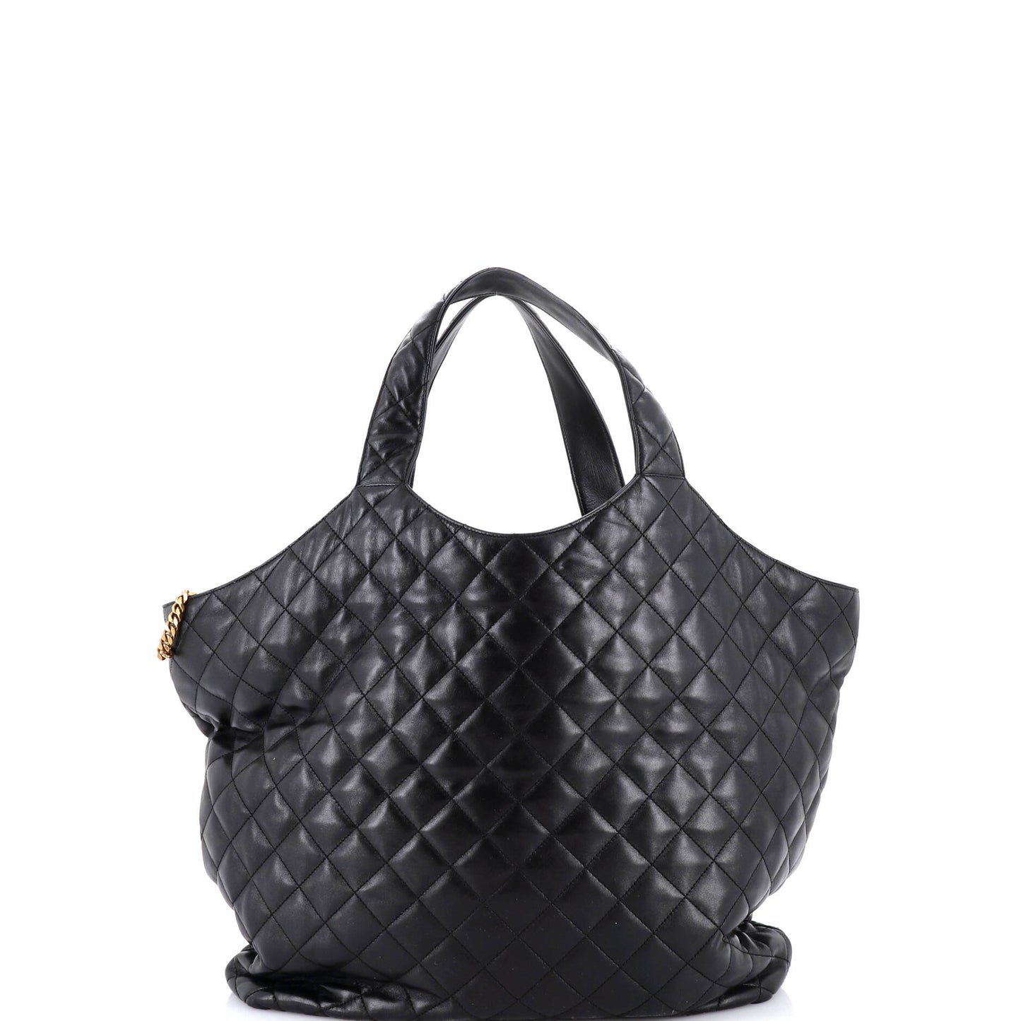 STRAPSTORY TOTE - 2560
