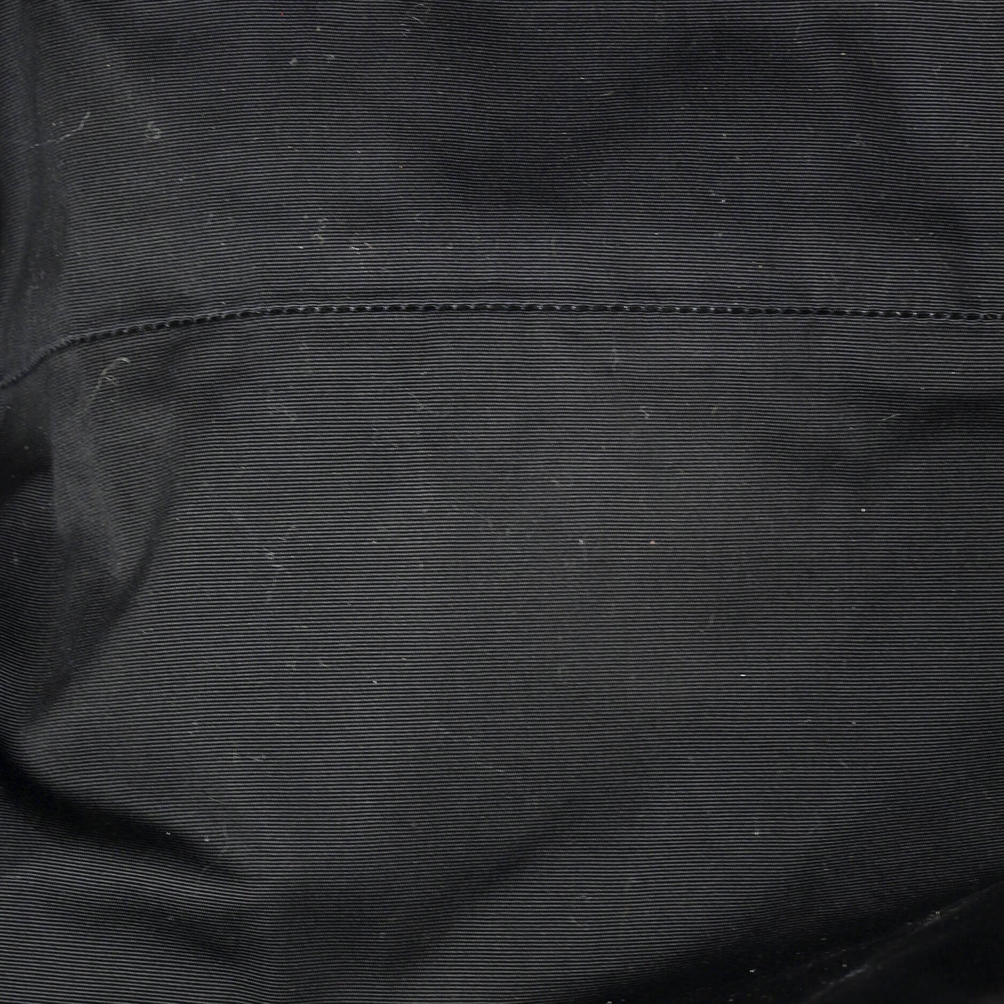 STRAPSTORY TOTE - 2560