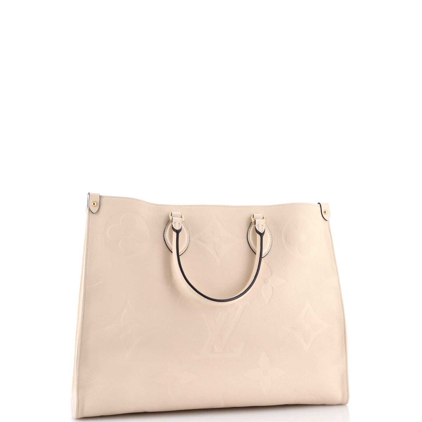 STRAPSTORY TOTE - 2656