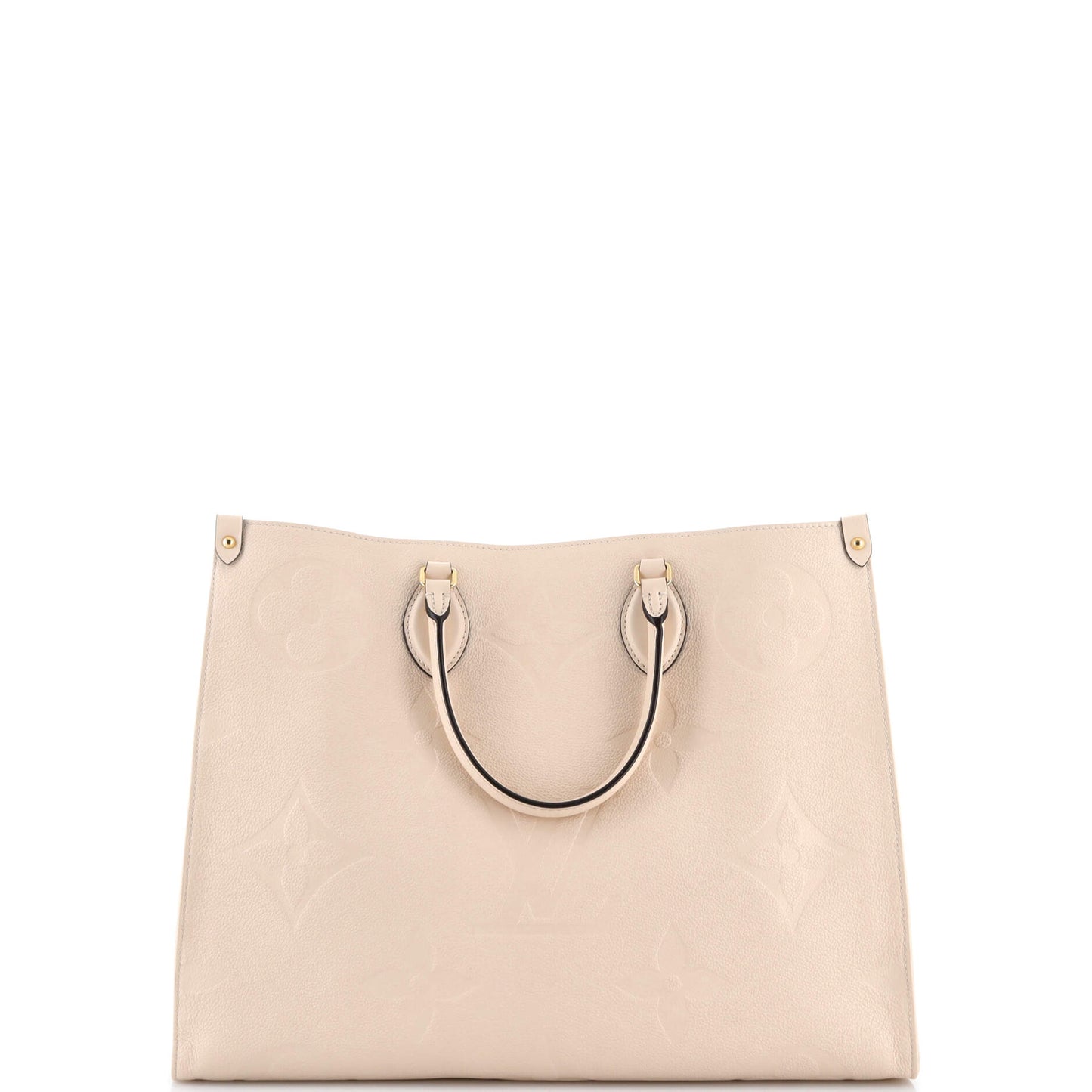 STRAPSTORY TOTE - 2656