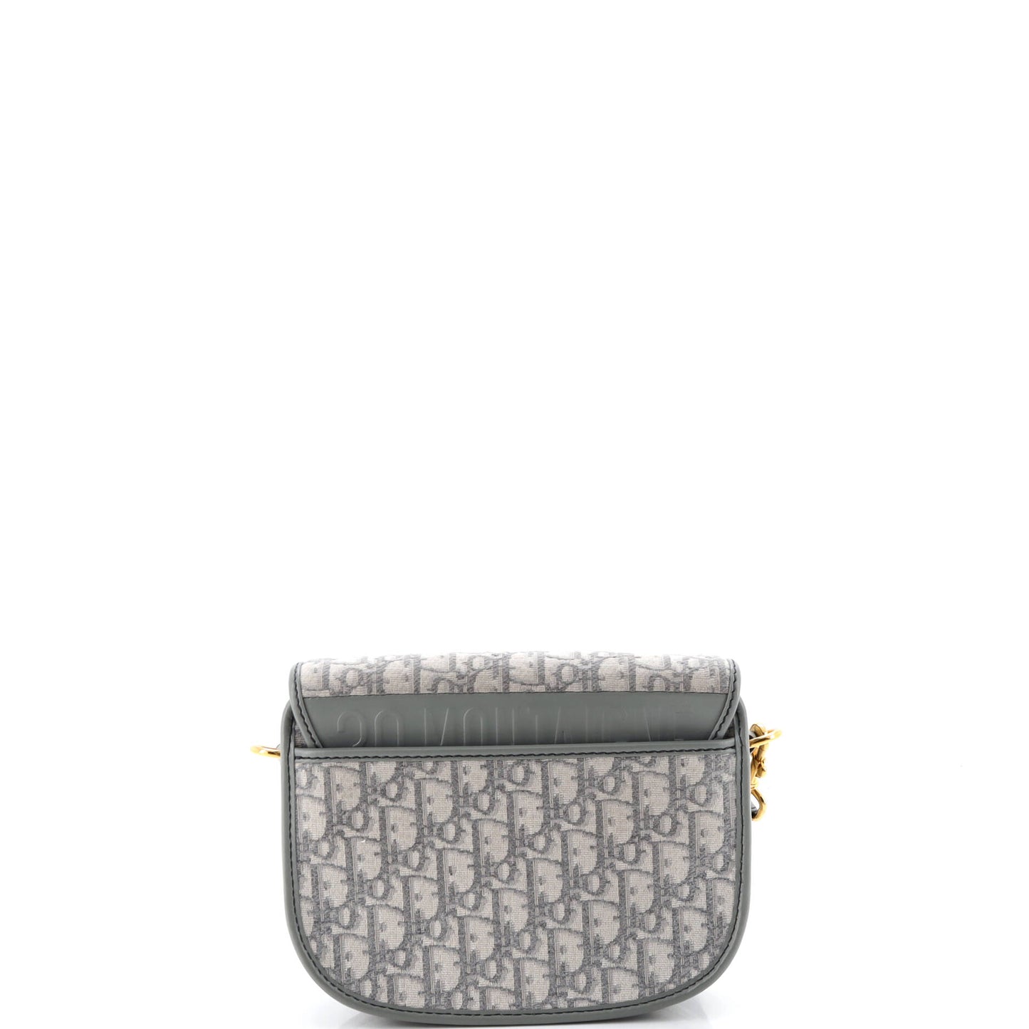 STRAPSTORY CROSSBODY BAG - 5022