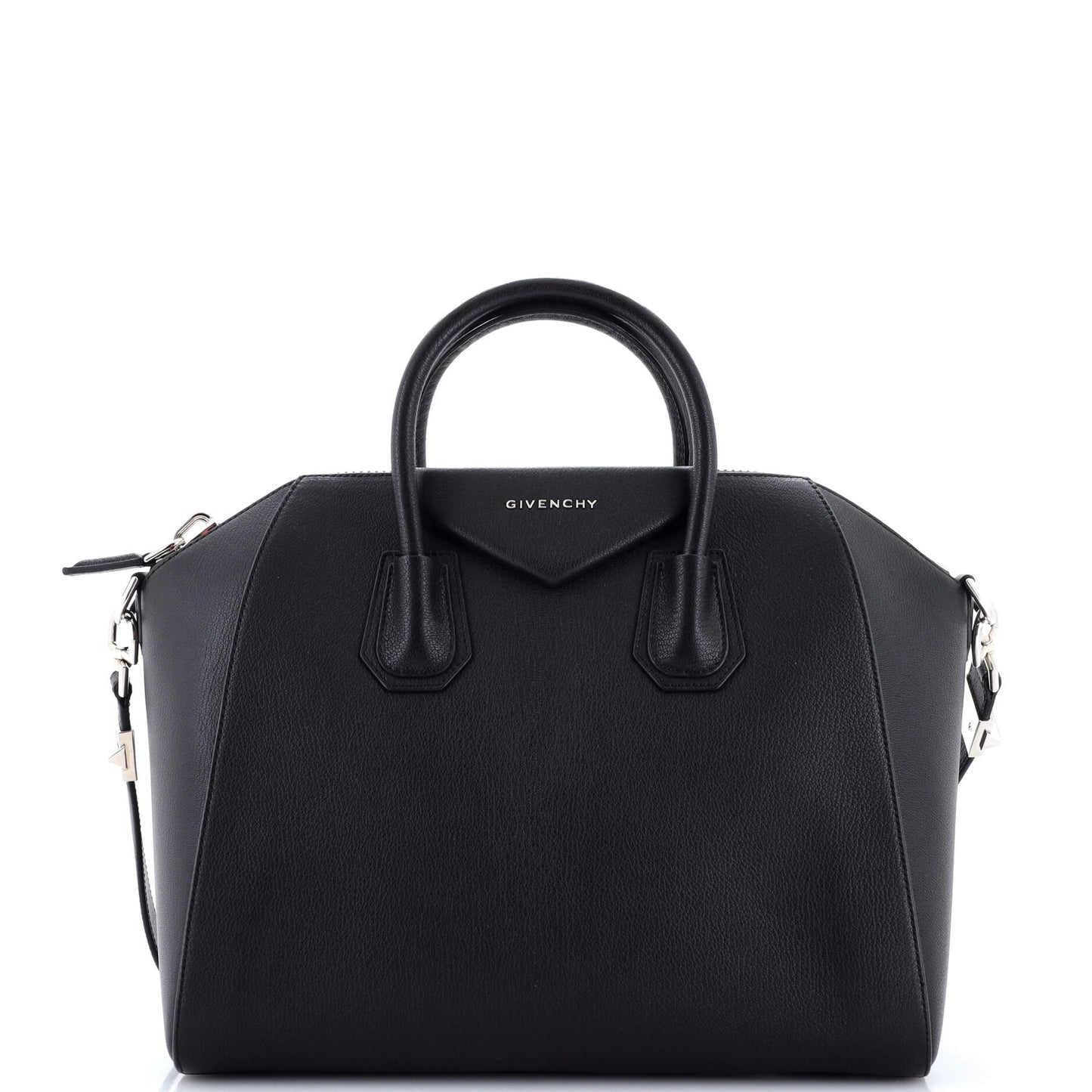 STRAPSTORY SATCHEL - 684
