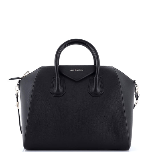 STRAPSTORY SATCHEL - 684