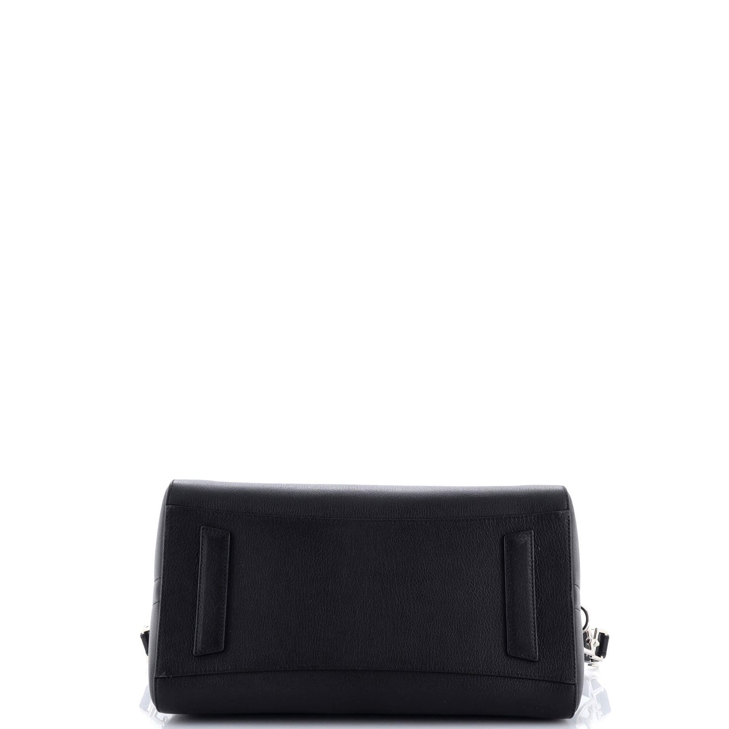 STRAPSTORY SATCHEL - 684