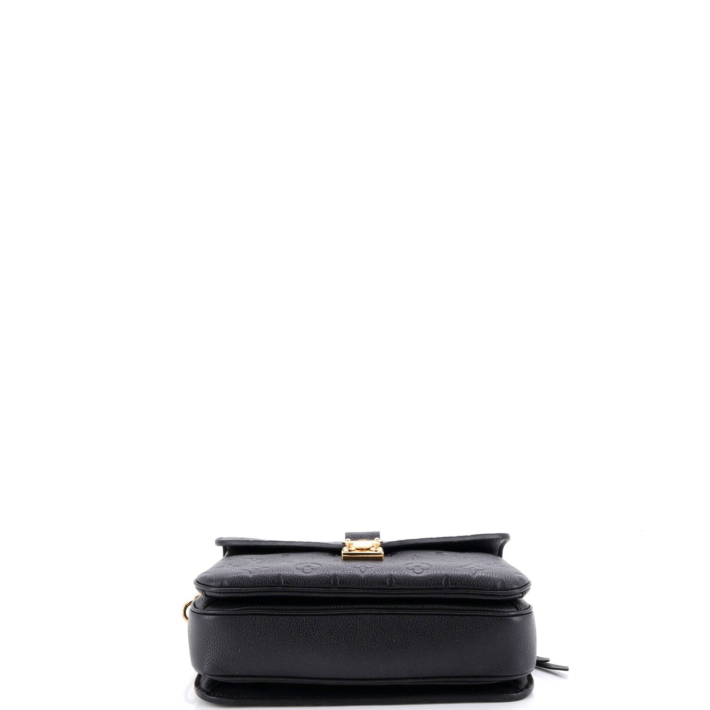 STRAPSTORY CROSSBODY BAG - 4761