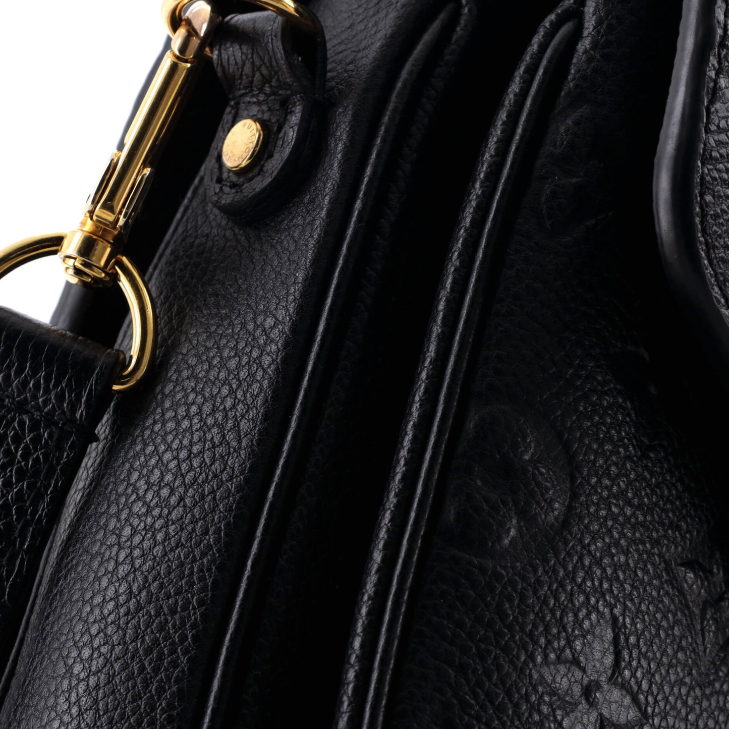 STRAPSTORY CROSSBODY BAG - 4761