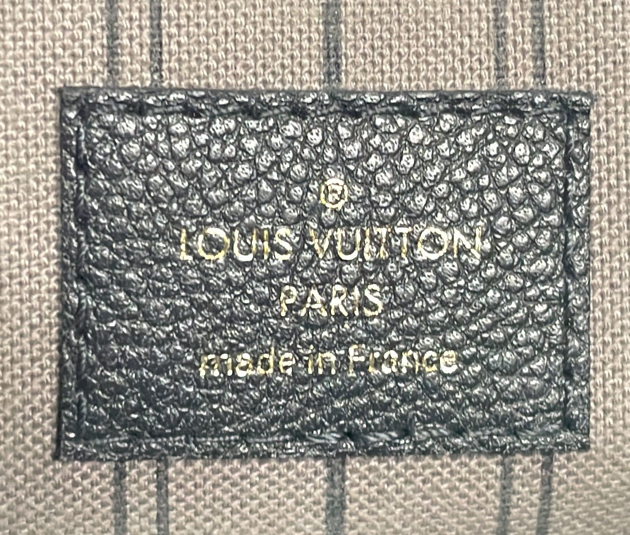 STRAPSTORY CROSSBODY BAG - 4761