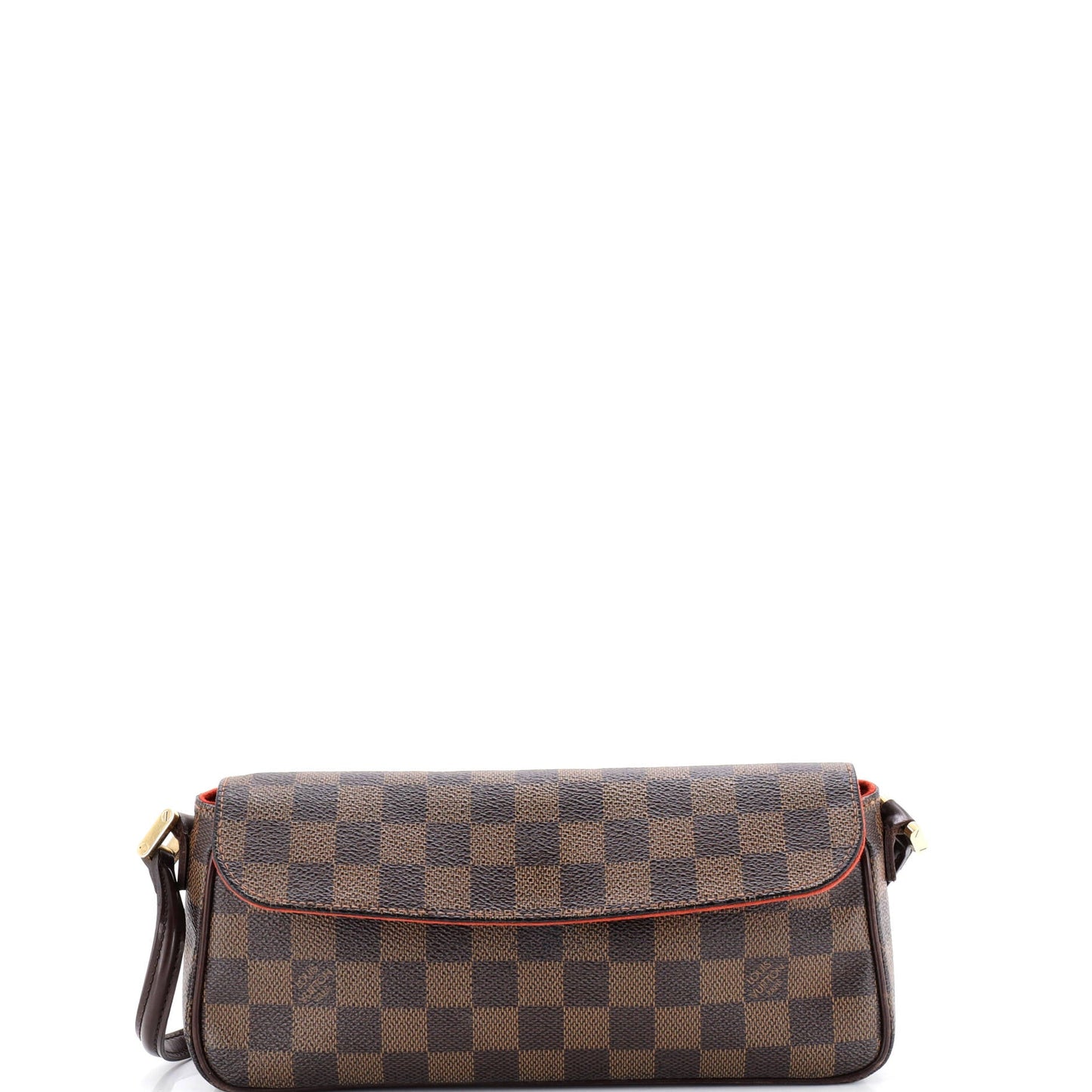 STRAPSTORY HOBO - 921