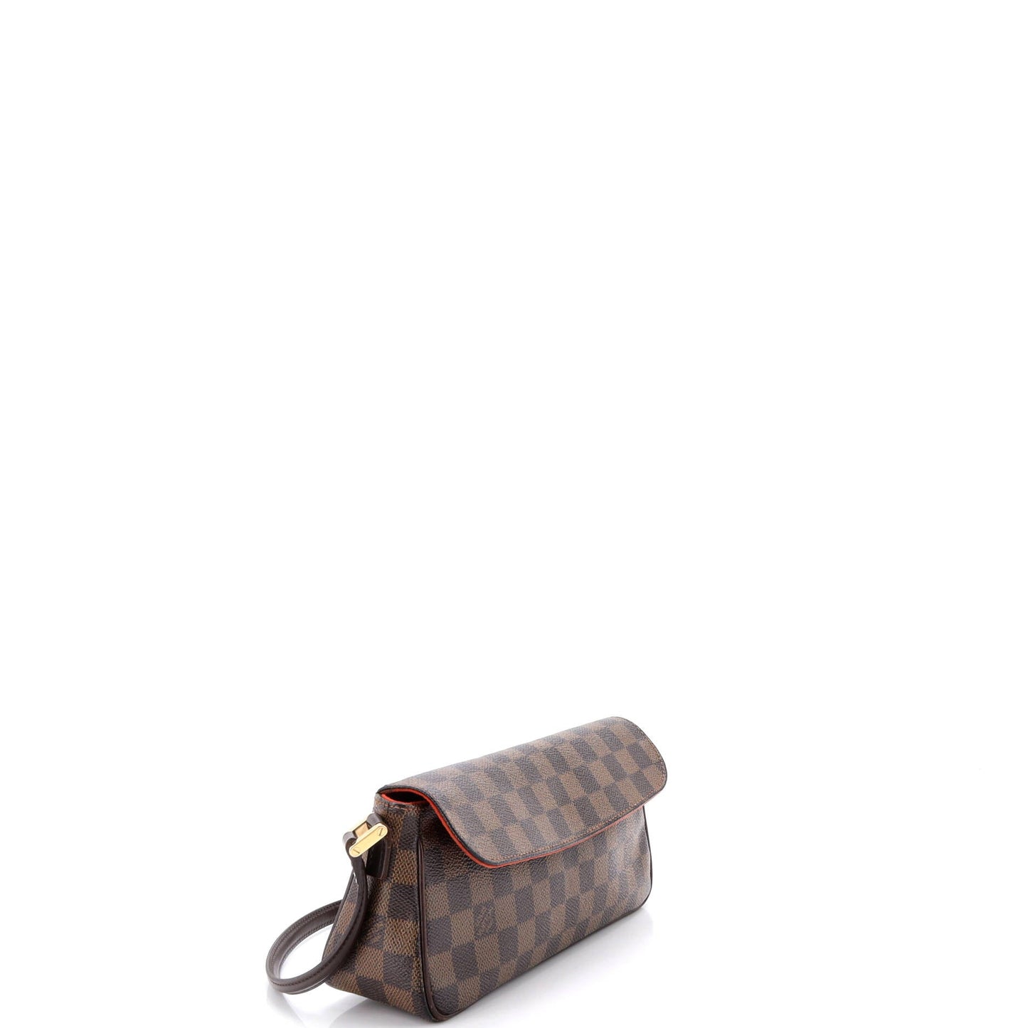 STRAPSTORY HOBO - 921