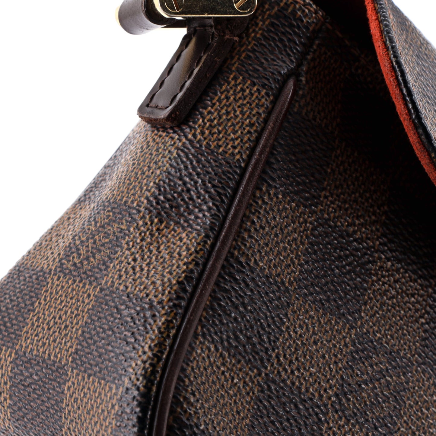 STRAPSTORY HOBO - 921