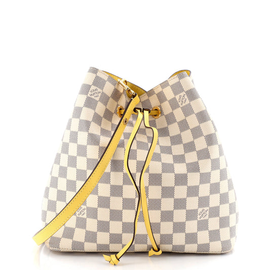 STRAPSTORY BUCKET - 675
