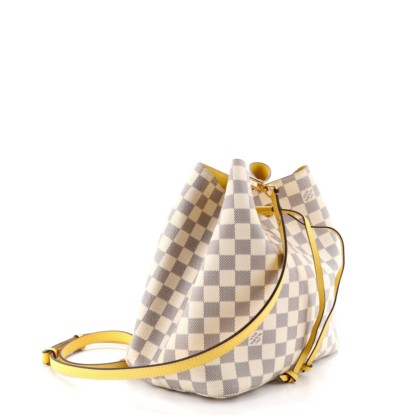 STRAPSTORY BUCKET - 675