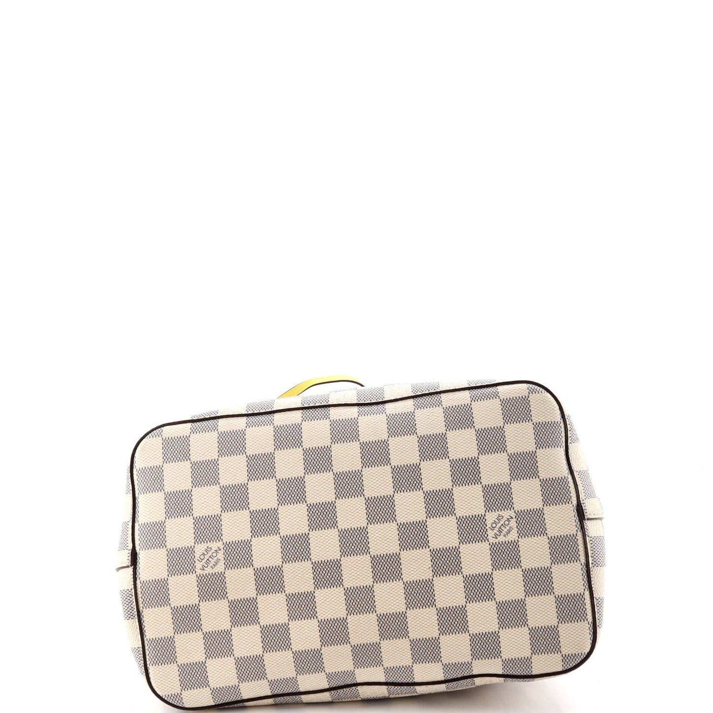 STRAPSTORY BUCKET - 675
