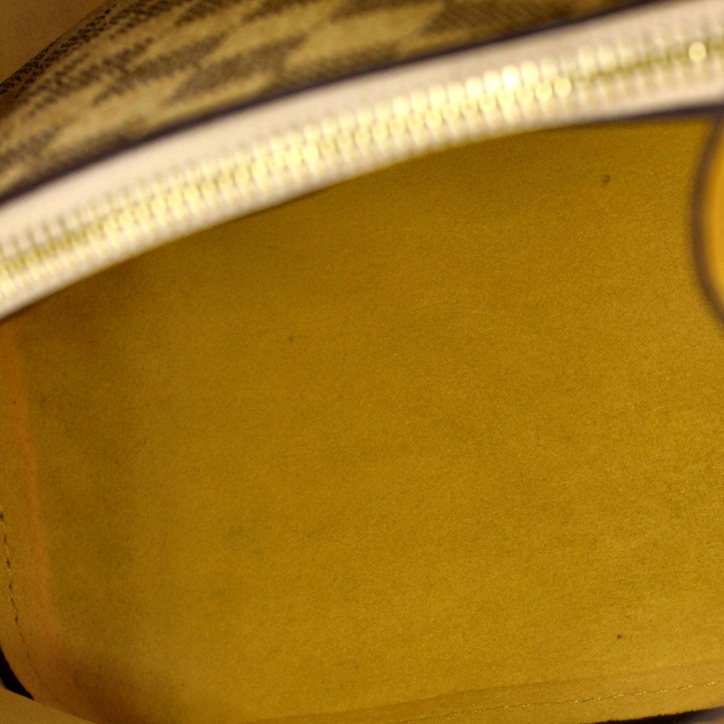 STRAPSTORY BUCKET - 675