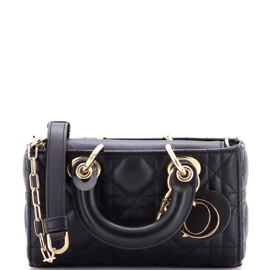 STRAPSTORY TOP HANDLE - 2124