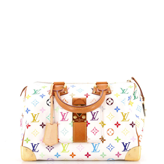 STRAPSTORY SATCHEL - 729