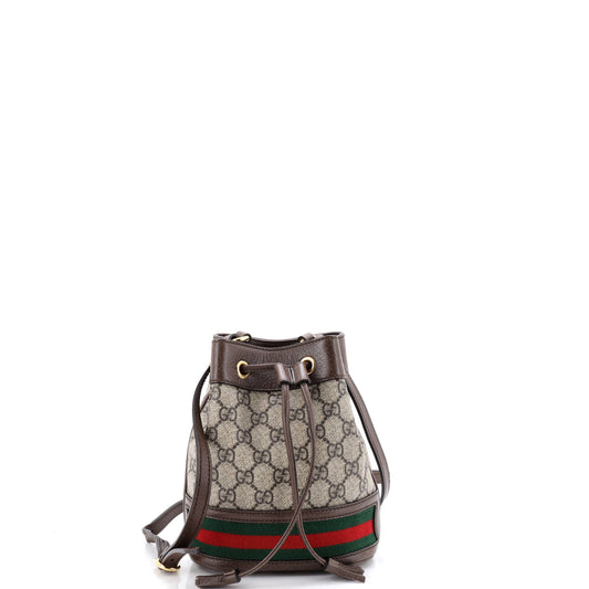 STRAPSTORY BUCKET - 730