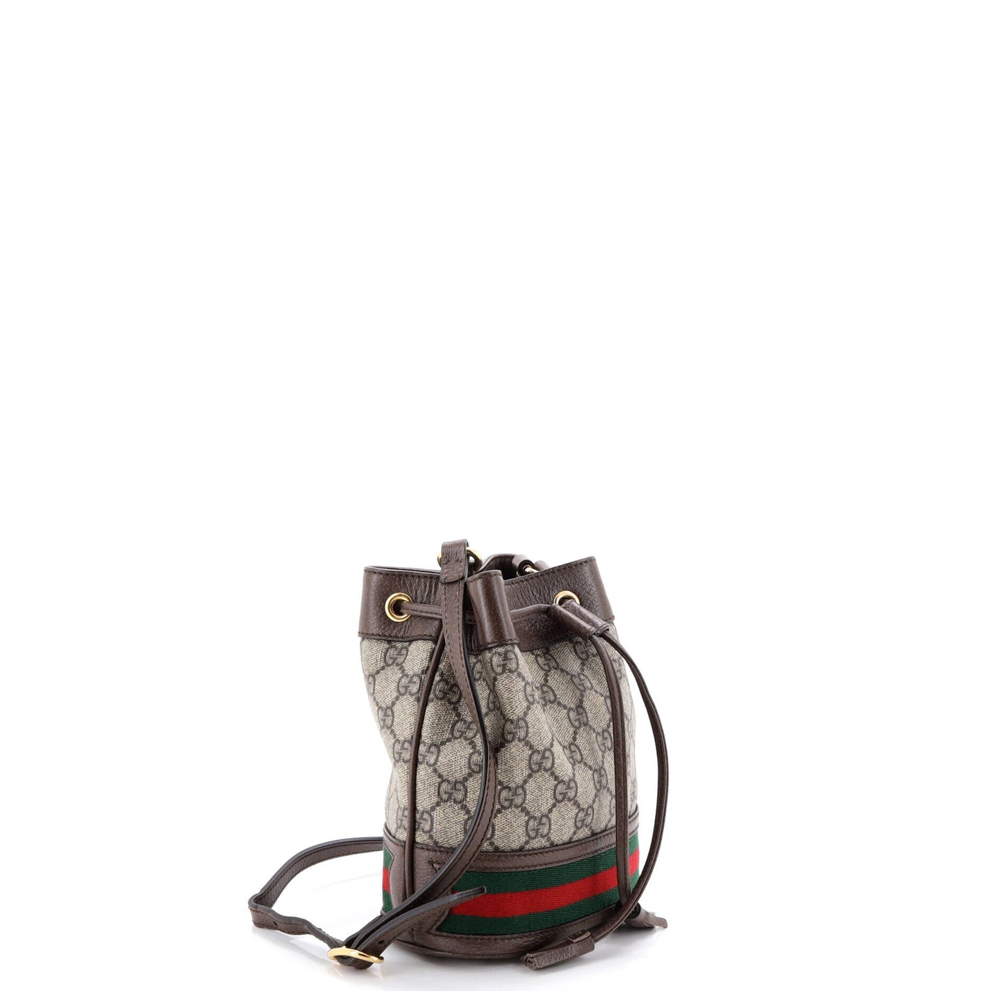STRAPSTORY BUCKET - 730