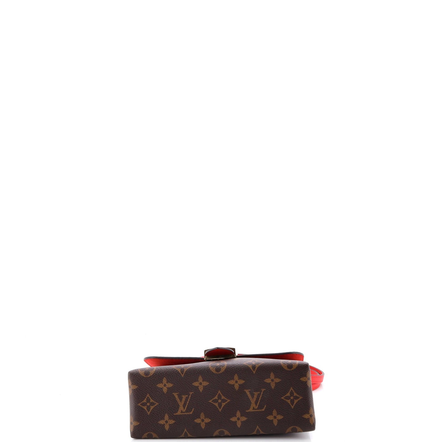 STRAPSTORY TOP HANDLE - 2120