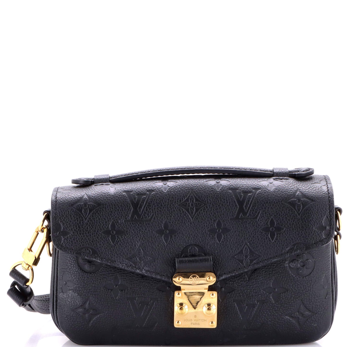 STRAPSTORY CROSSBODY BAG - 4970
