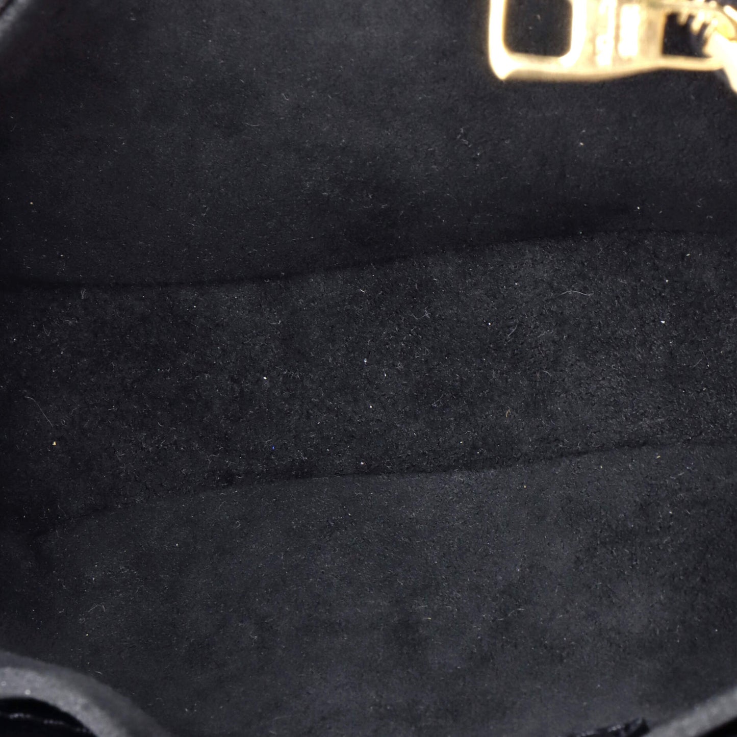 STRAPSTORY CROSSBODY BAG - 4970