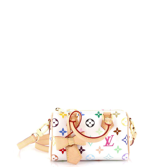 STRAPSTORY TOP HANDLE - 2086