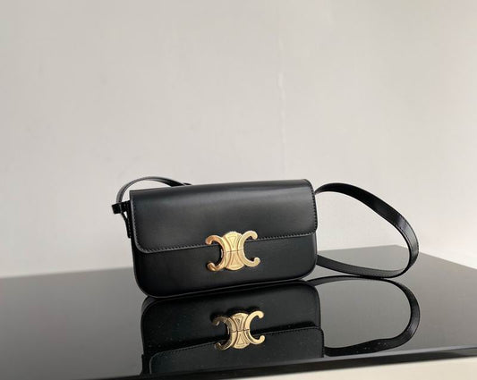 CLNE-Bags - Strap Story - 578