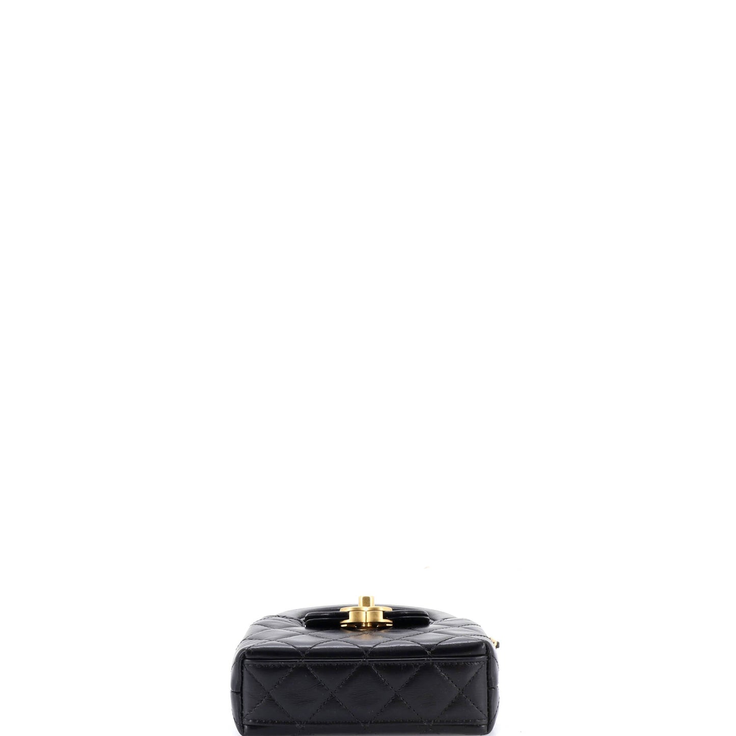 STRAPSTORY CROSSBODY BAG - 5341