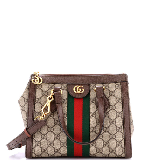 STRAPSTORY TOTE - 2198