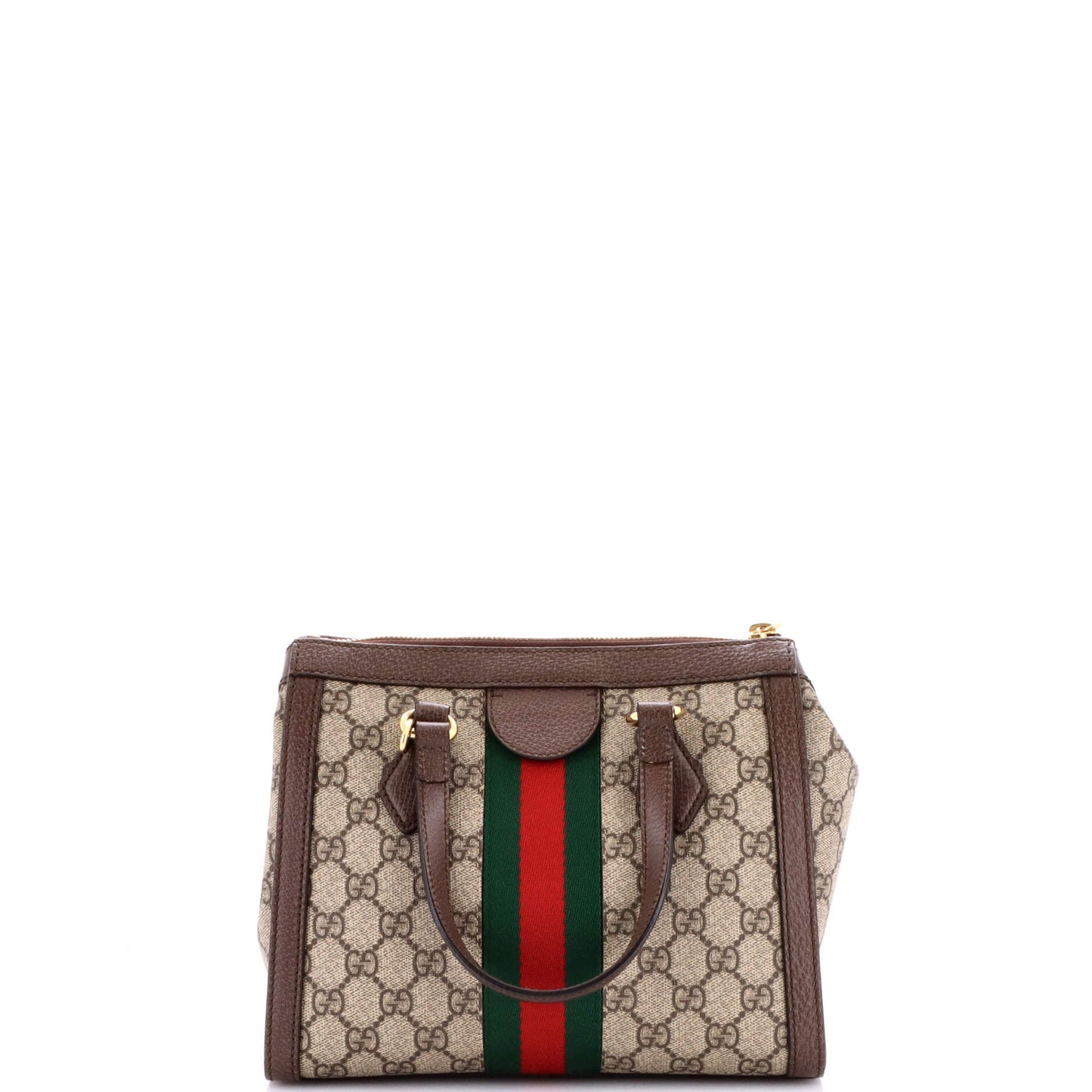 STRAPSTORY TOTE - 2198
