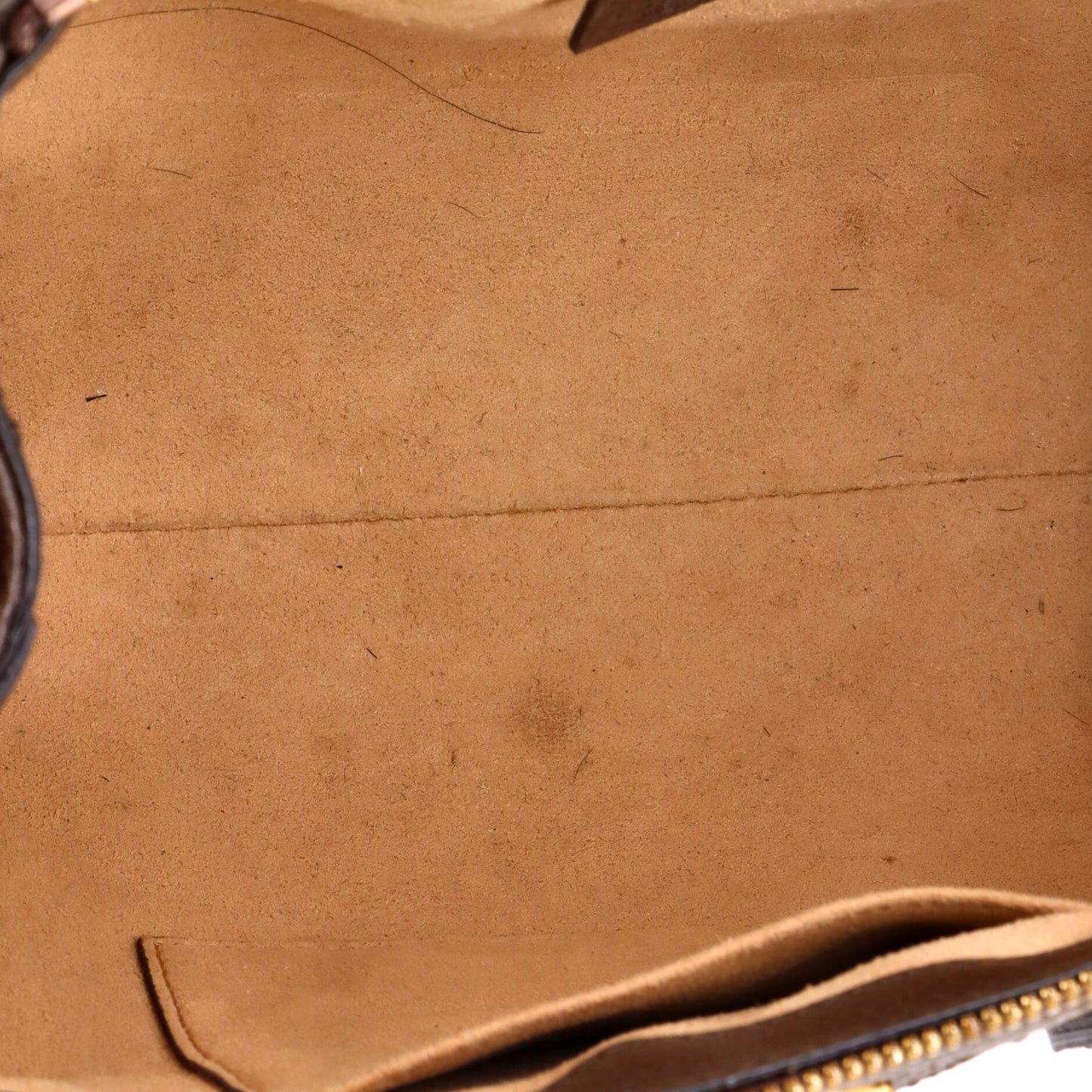 STRAPSTORY TOTE - 2198