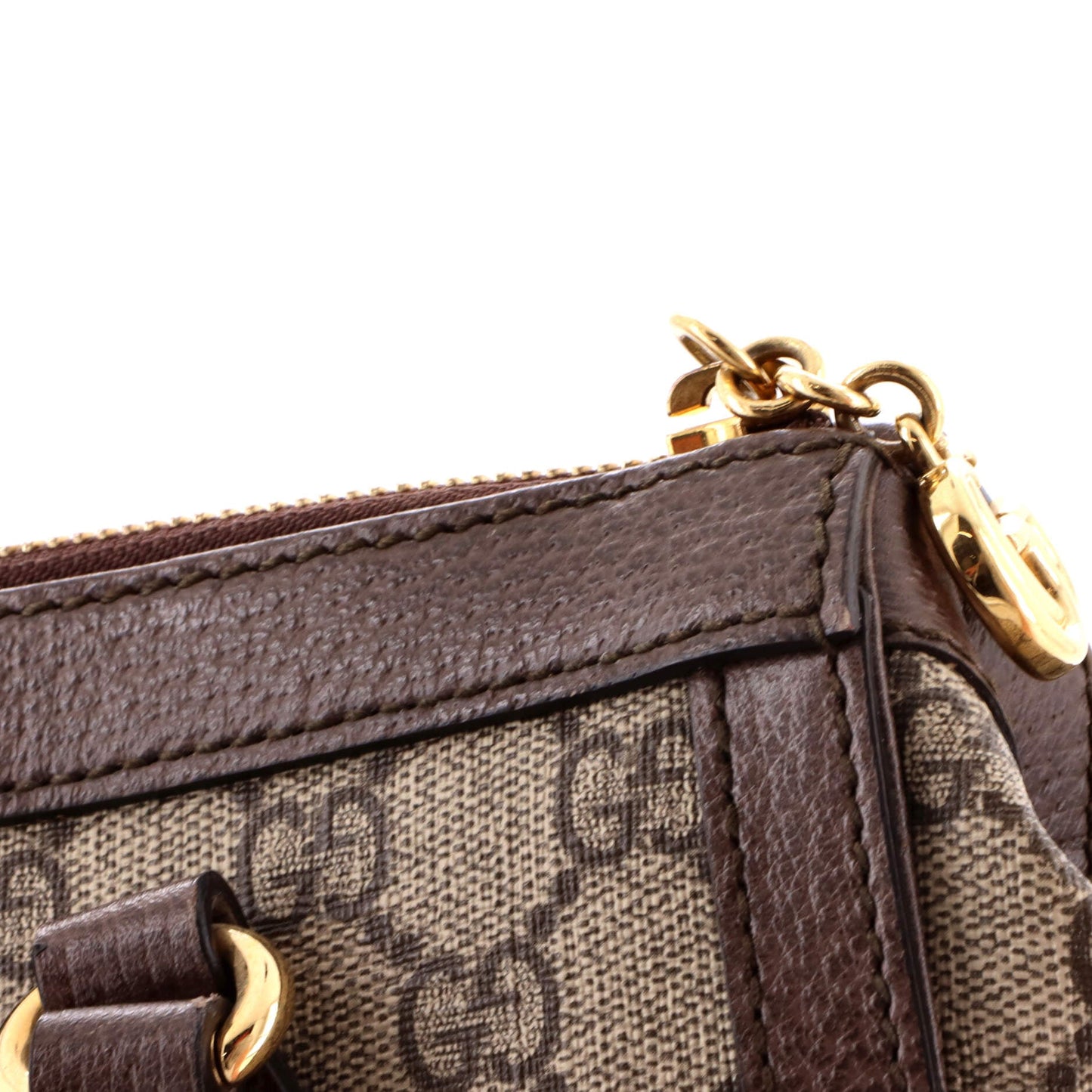 STRAPSTORY TOTE - 2198