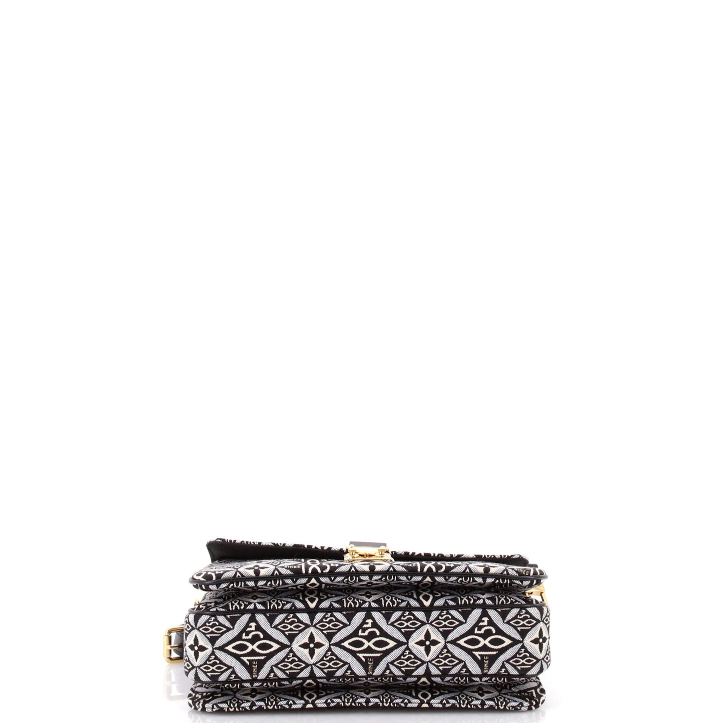 STRAPSTORY CROSSBODY BAG - 5231