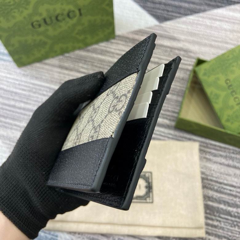 GGCC-Bags - Strap Story - 819