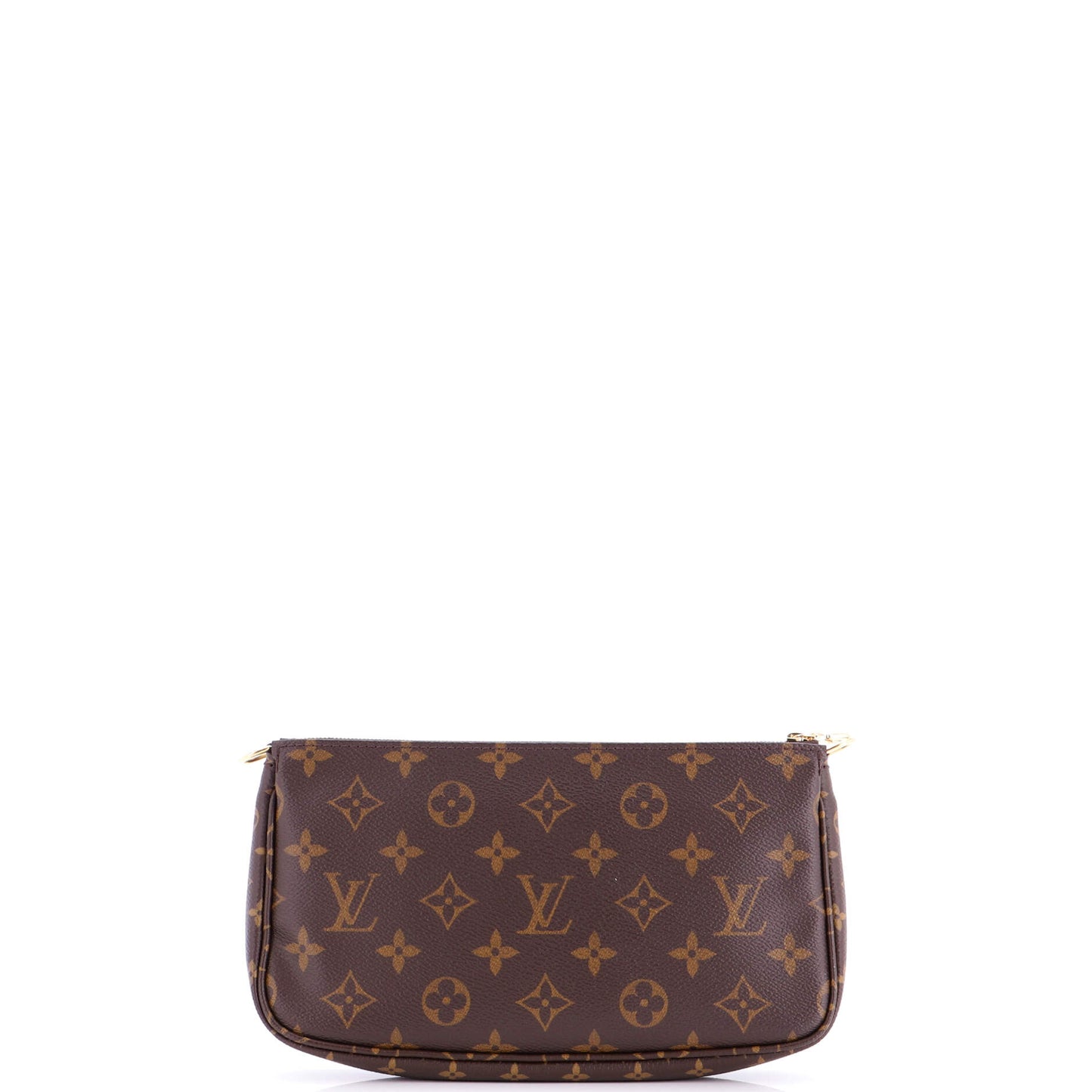 STRAPSTORY CROSSBODY BAG - 4336
