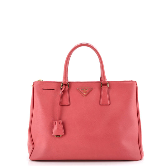 STRAPSTORY TOTE - 2134