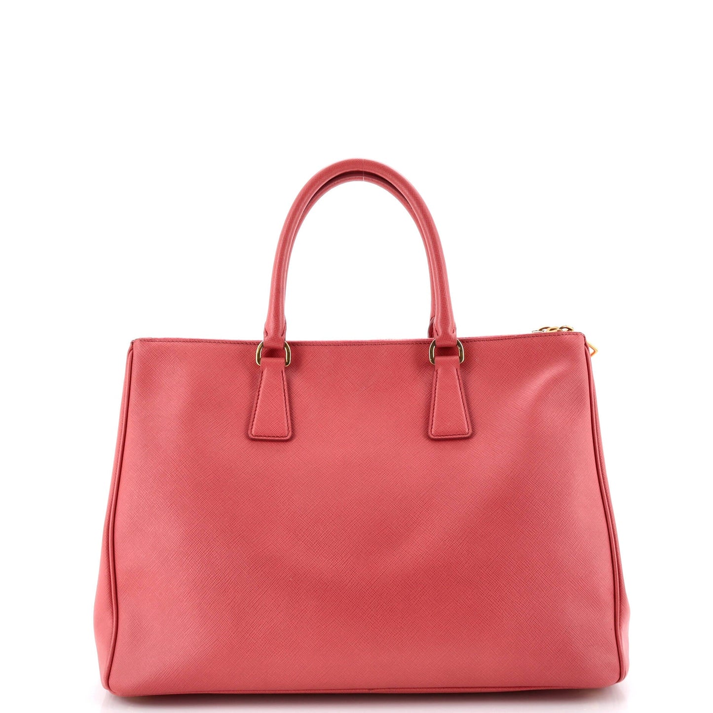 STRAPSTORY TOTE - 2134