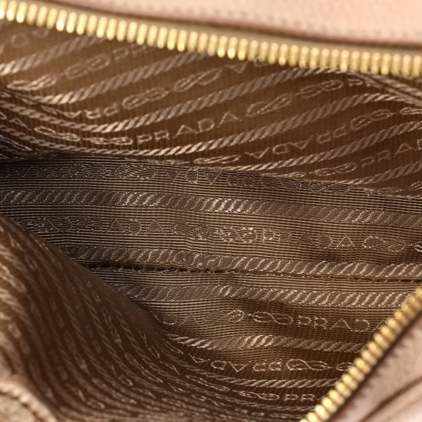 STRAPSTORY CROSSBODY BAG - 4385