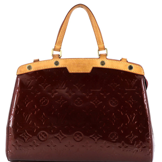 STRAPSTORY SATCHEL - 618