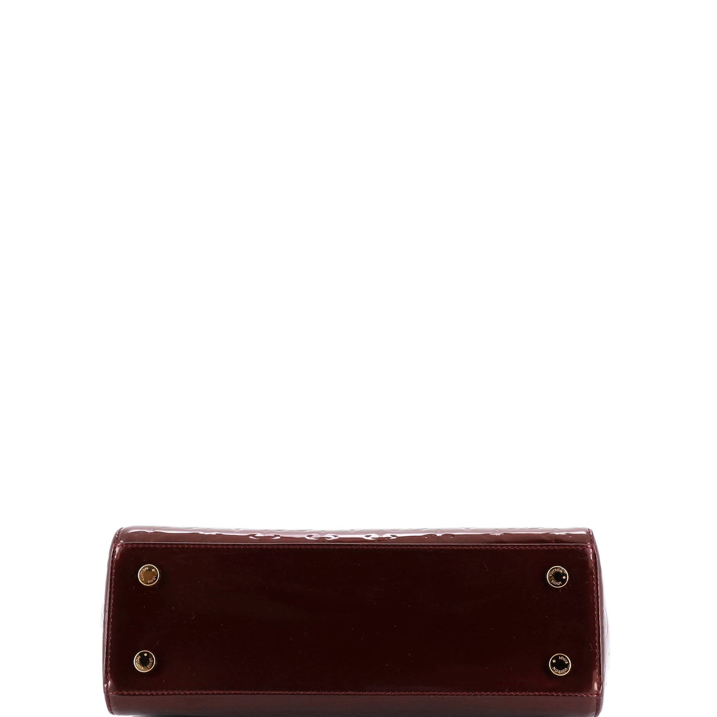 STRAPSTORY SATCHEL - 618