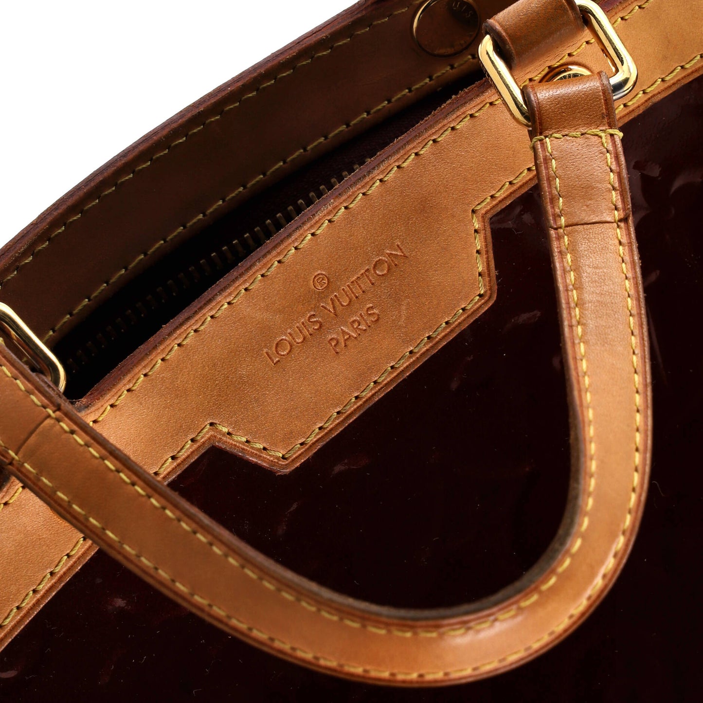 STRAPSTORY SATCHEL - 618