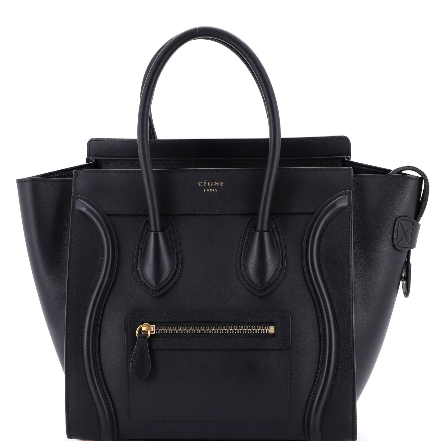 STRAPSTORY TOTE - 2092