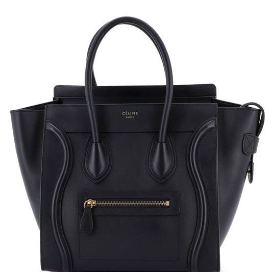 STRAPSTORY TOTE - 2092