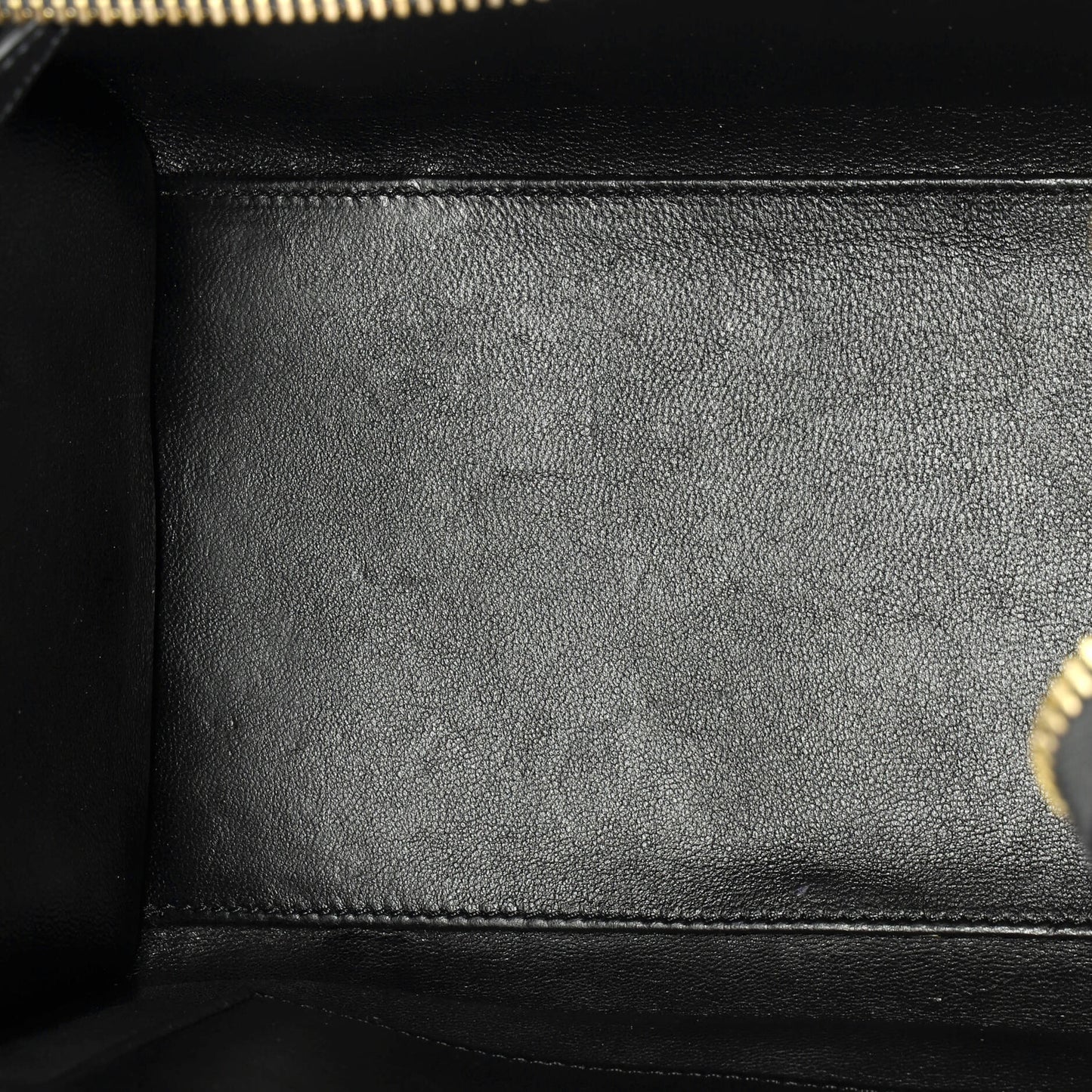 STRAPSTORY TOTE - 2092