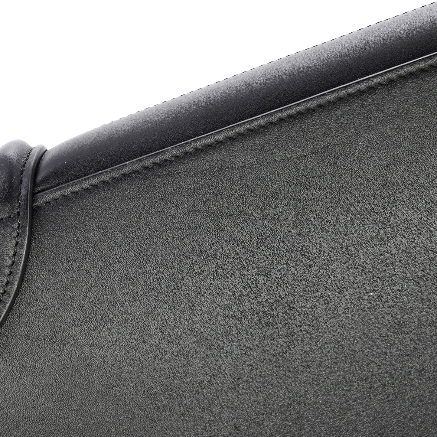 STRAPSTORY TOTE - 2092