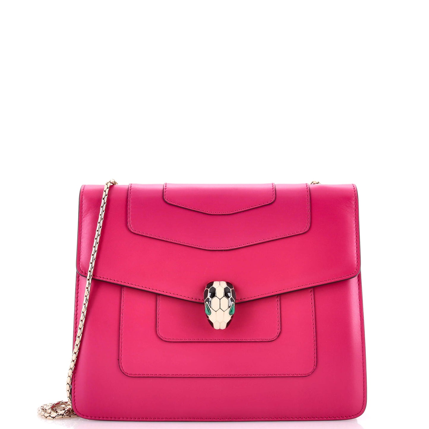 STRAPSTORY SHOULDER BAG - 3337