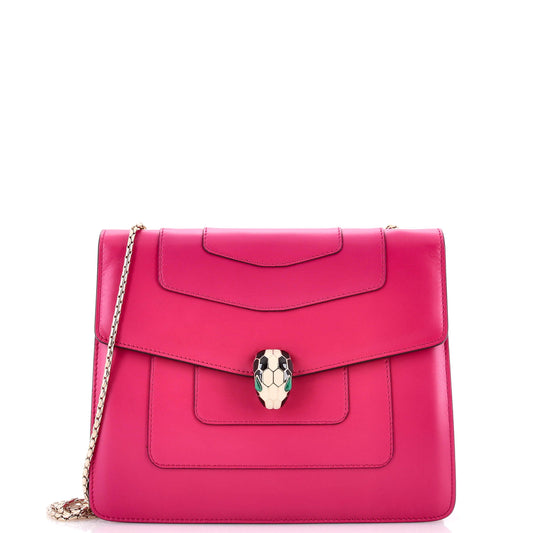 STRAPSTORY SHOULDER BAG - 3337