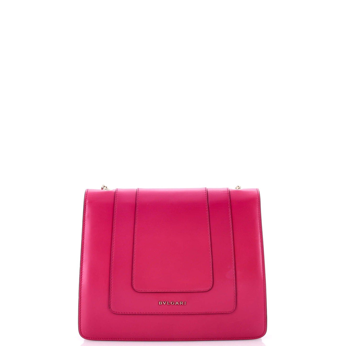 STRAPSTORY SHOULDER BAG - 3337
