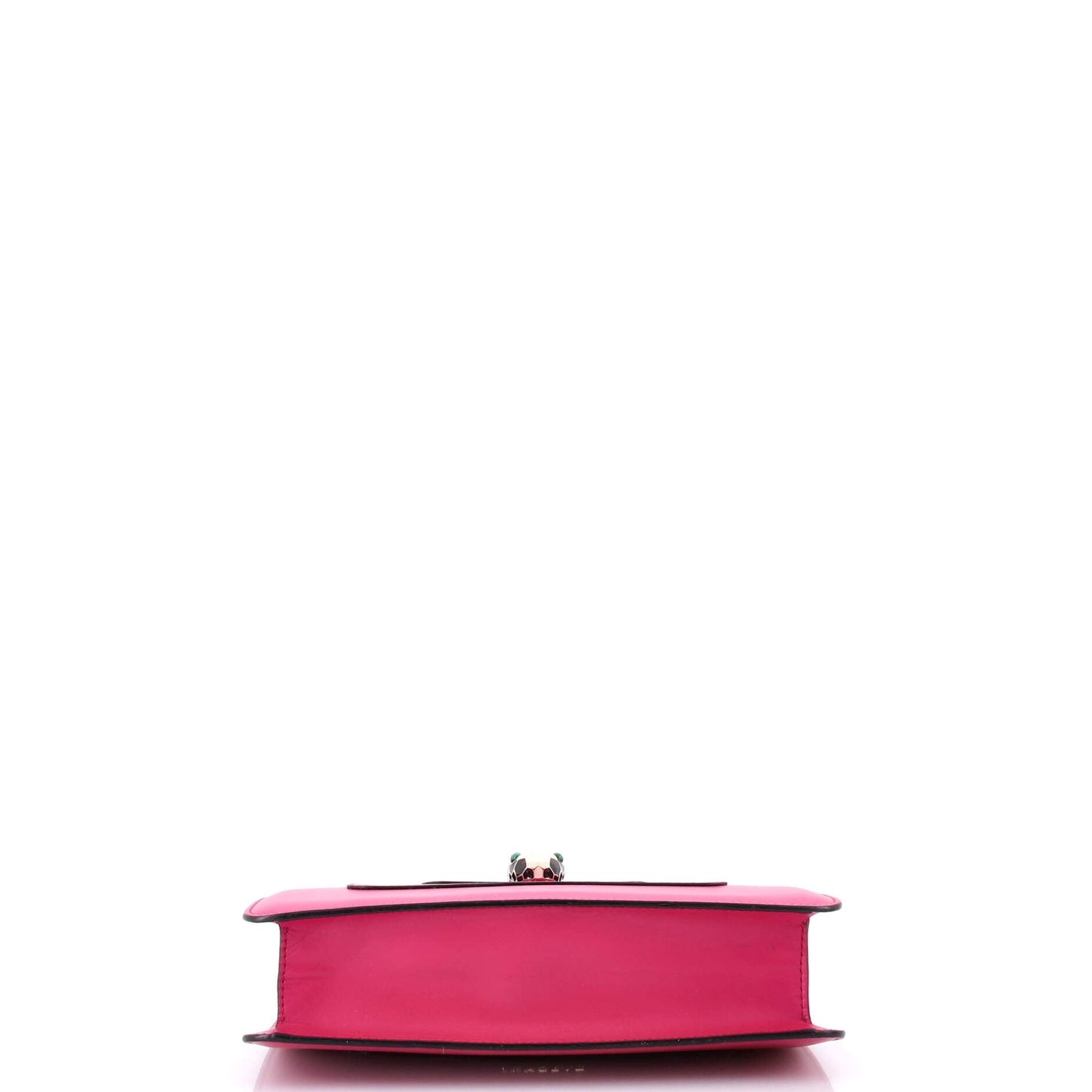 STRAPSTORY SHOULDER BAG - 3337